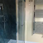 La Piazzetta Gasthof 4*