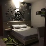 Gasthof La Piazzetta 4*