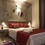 Gasthof La Piazzetta 4*