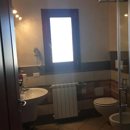 La Piazzetta Olbia