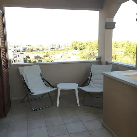 La Piazzetta 4*