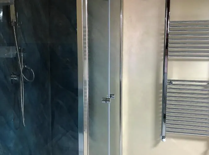 La Piazzetta Pensionat 4*