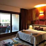 La Piazzetta Penzion 4*