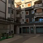 Penzion La Piazzetta