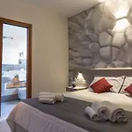 Guest house La Piazzetta 4*
