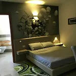 La Piazzetta Penzion 4*