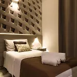 La Piazzetta 4* Olbia