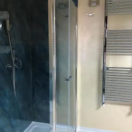 La Piazzetta Gasthuis 4*
