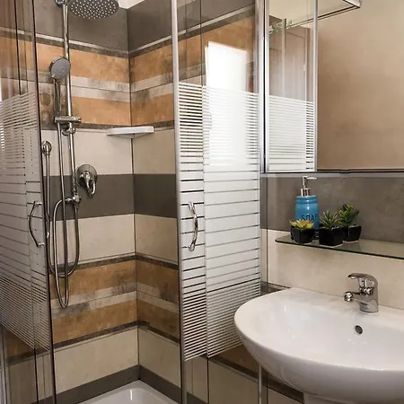 La Piazzetta 4* Olbia