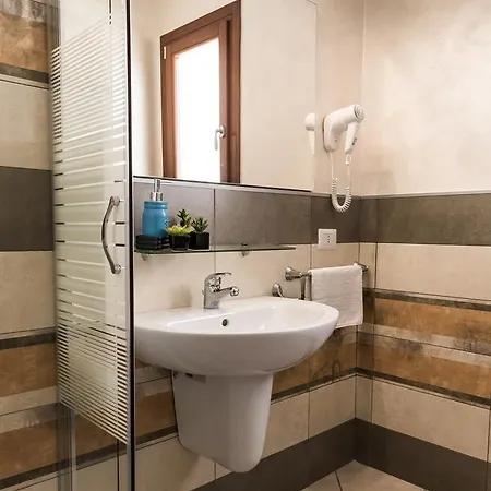La Piazzetta Olbia